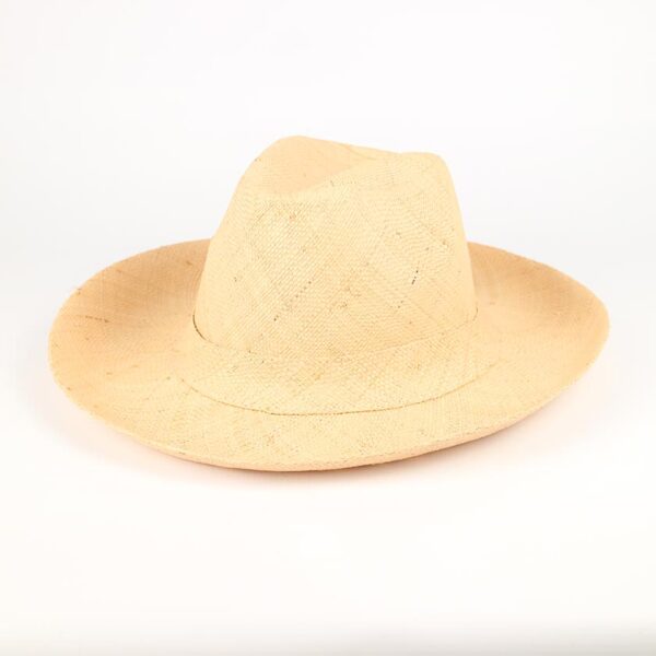 Clifton Bay Hat