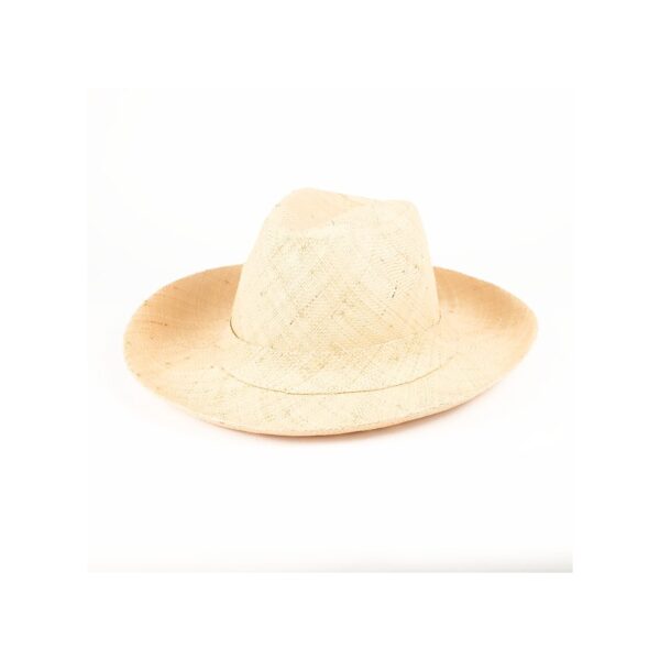 Clifton Bay Hat
