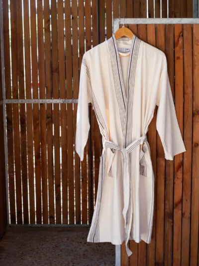 Capri Robe