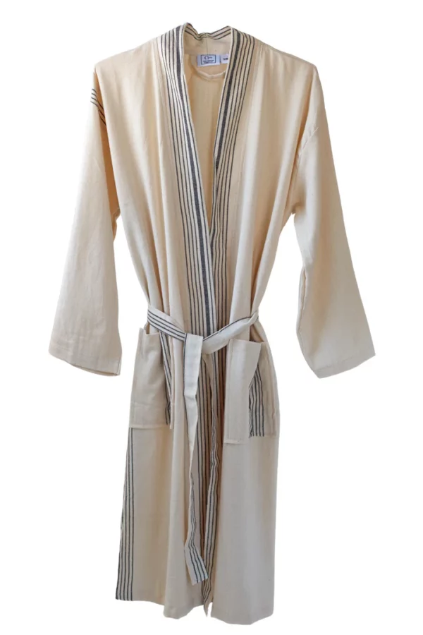 Capri Robe - Image 2