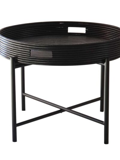 Conran Tray Table