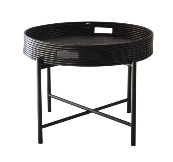 Conran Tray Table