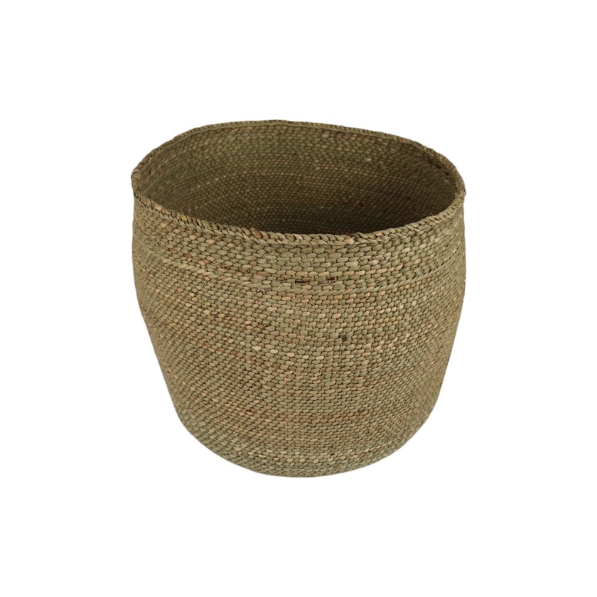 Iringa Basket Small - Image 3