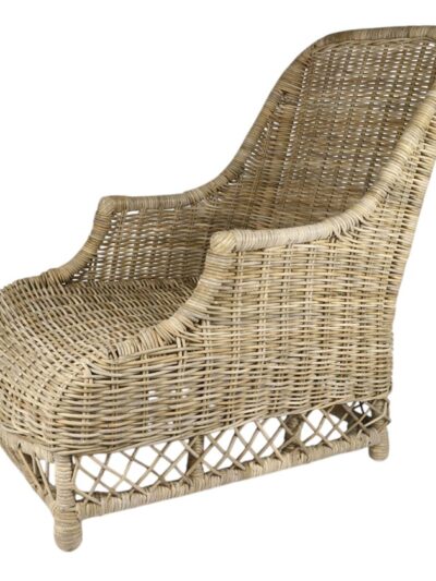 Franschhoek Armchair