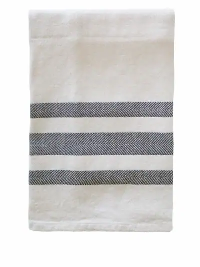 Hermanus Cliffpath Towel