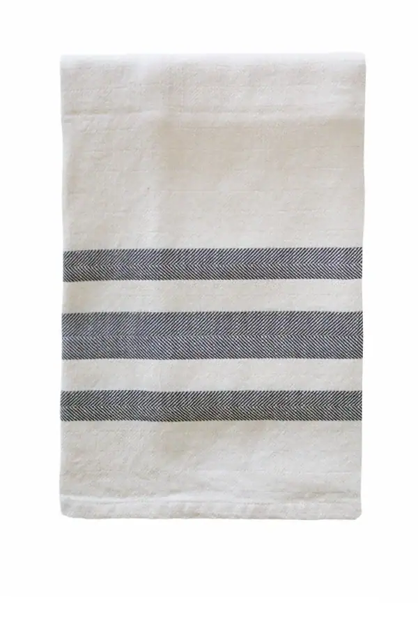 Hermanus Cliffpath Towel
