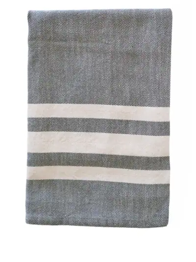 Saunders Dip Towel