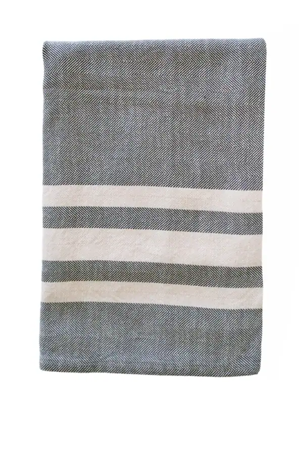 Saunders Dip Towel
