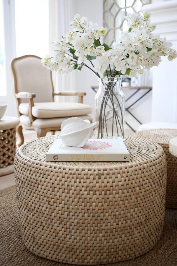 Textured Clay Pod - Image 2