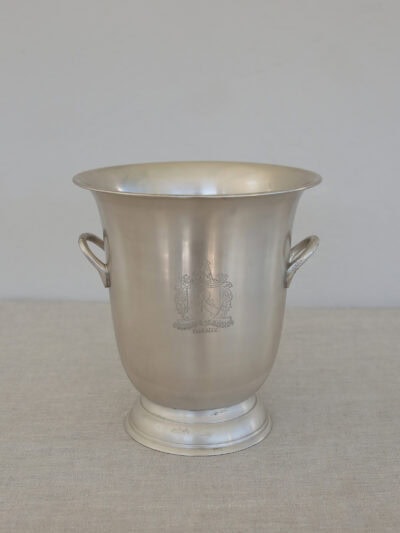 Classic Ritz Wine Cooler