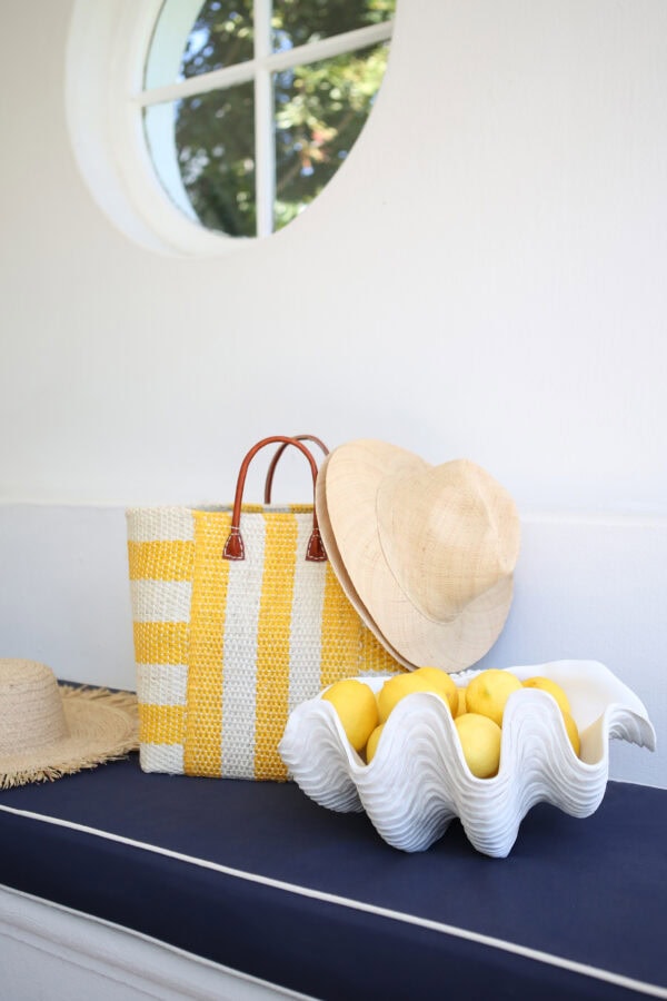 Giant Clam Shell - Image 3