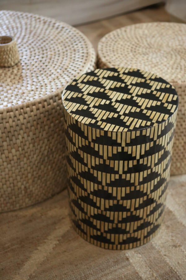 Siena Table - Image 2