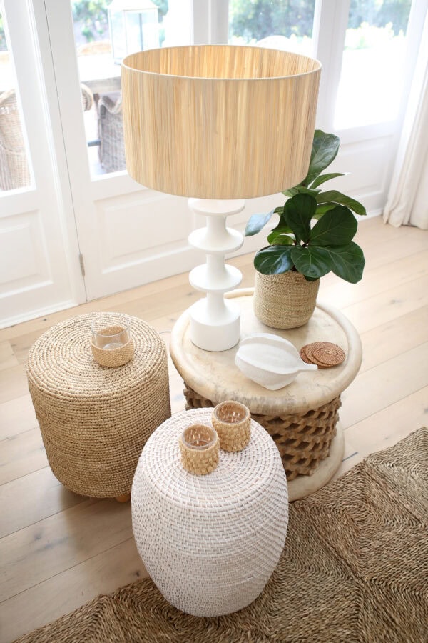 Dune Steps Lamp - Image 3