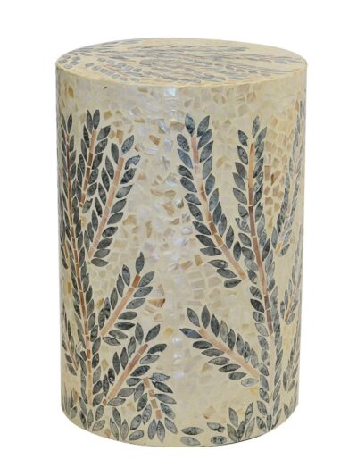 Amalfi Table