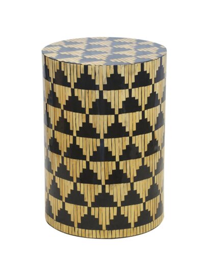 Lamu Table