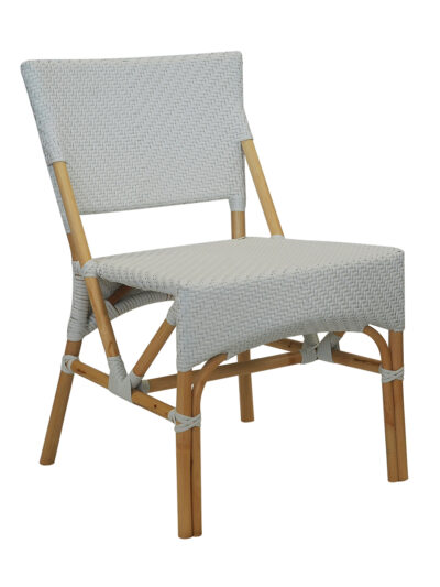 Bistro Dining Chair