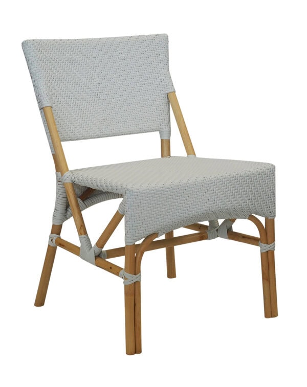Bistro Dining Chair