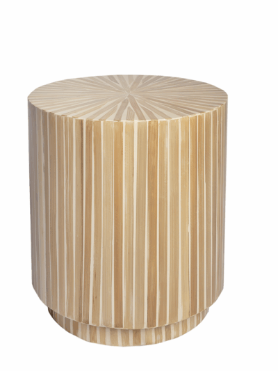 Eila Table