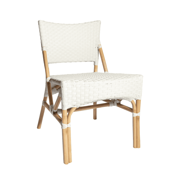 Bistro Dining Chair