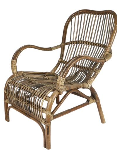 Verandah Chair