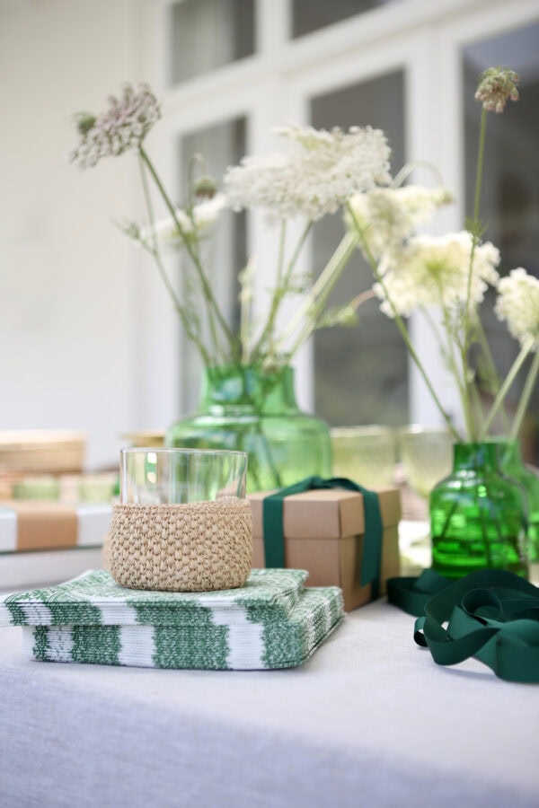 The Christmas Season