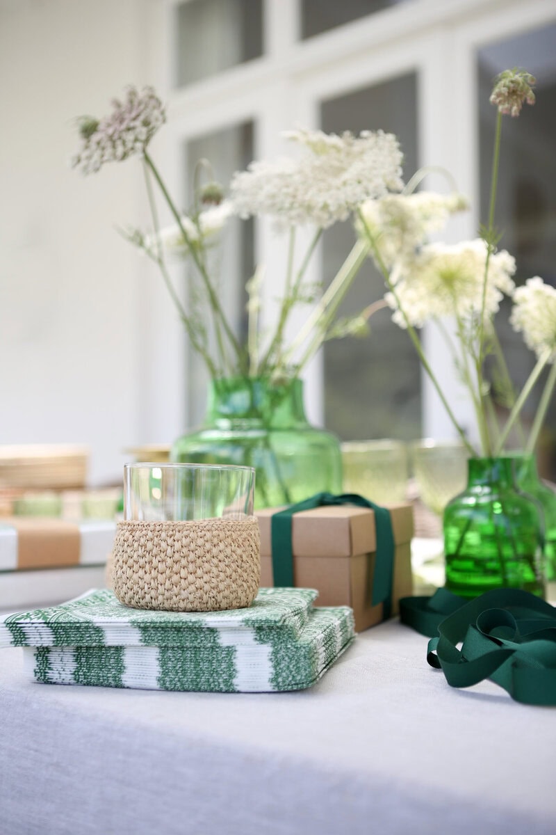 The Christmas Season