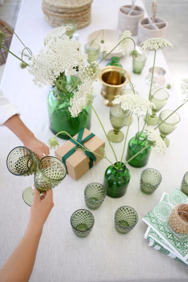 The Christmas Season - Image 2