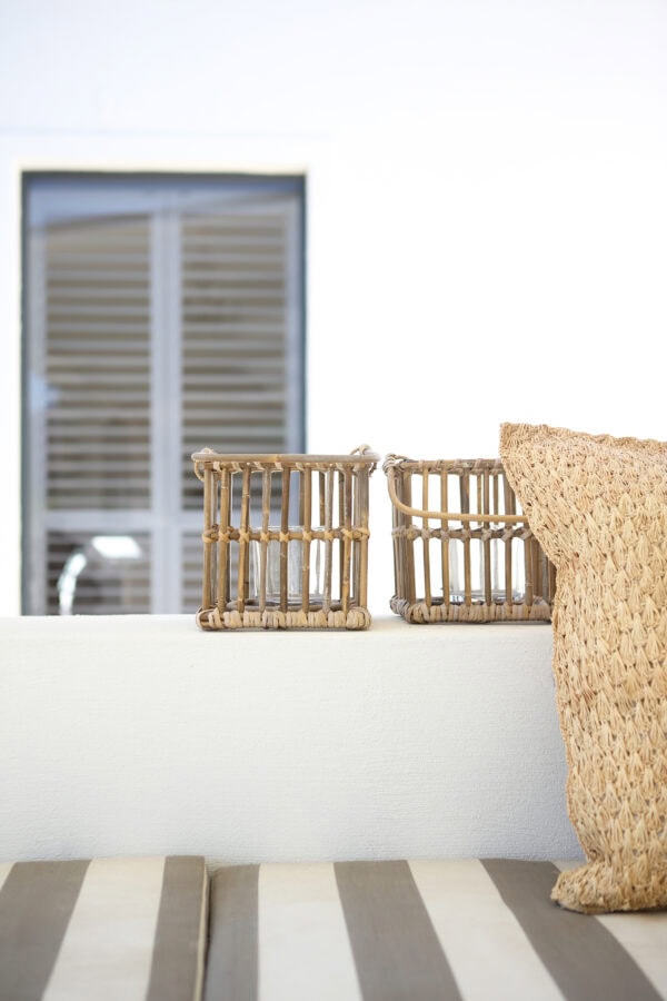 Villa Lantern - Image 3