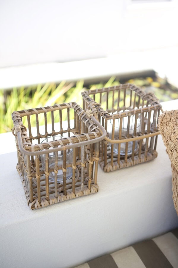 Villa Lantern - Image 4