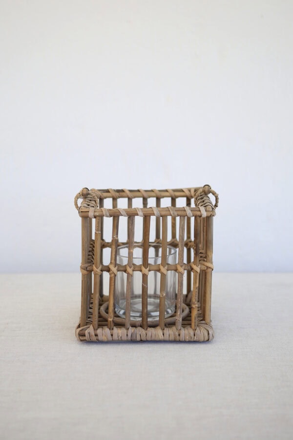 Villa Lantern - Image 2