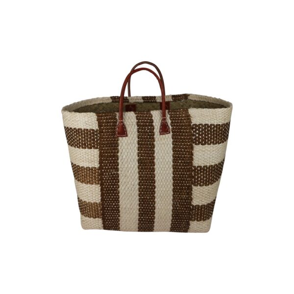 Dune Basket