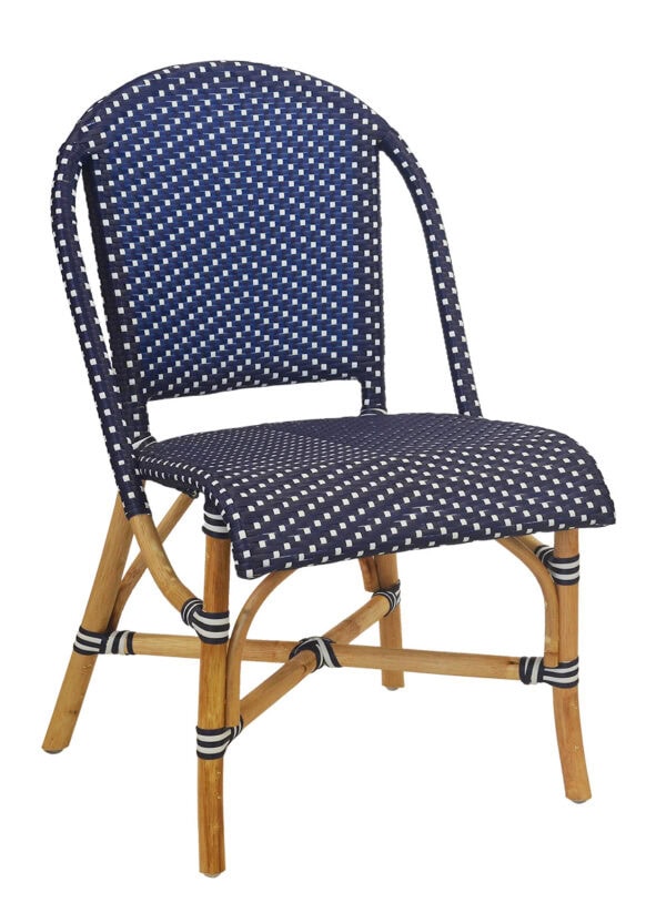 Bali Bay Bistro Chair