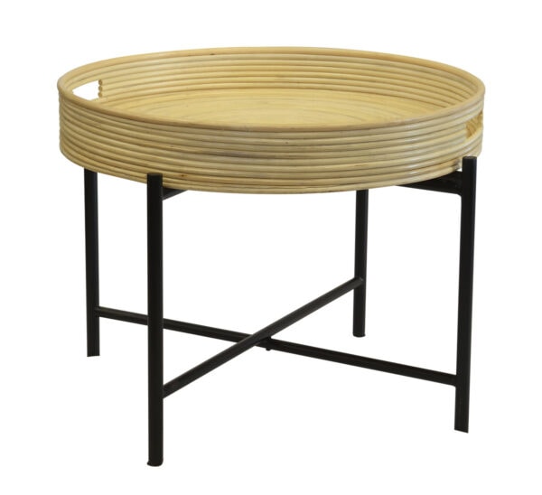 Conran Table