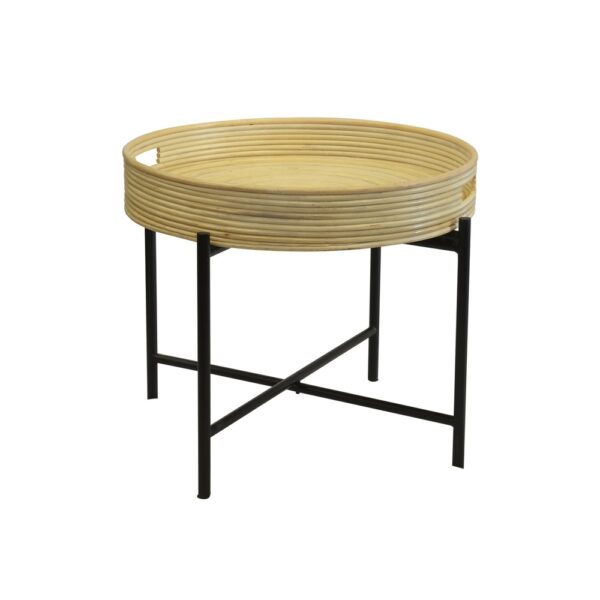 Conran Table