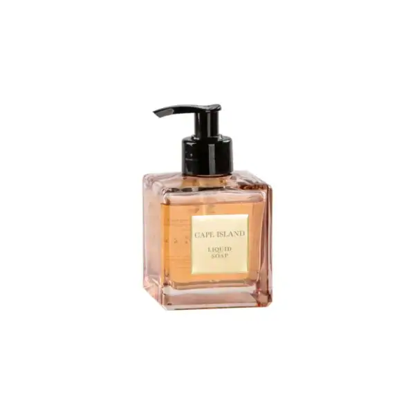 Wild Coast Luxury Soap