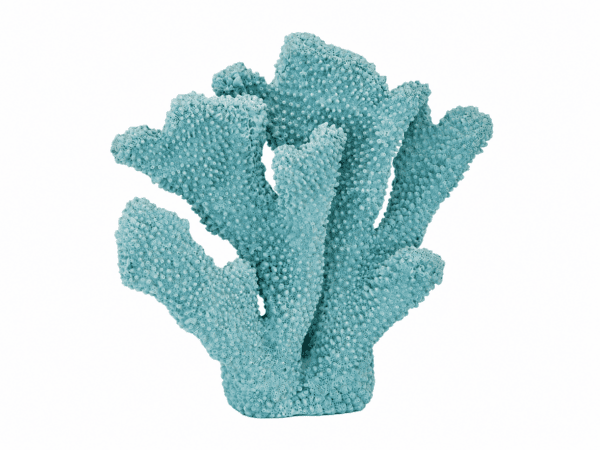 Coastal Coral Green/Blue - Image 2