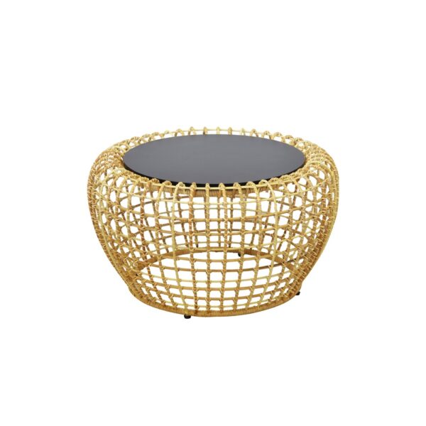Clifton Coffee Table