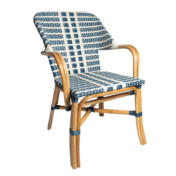 Cantina Chair