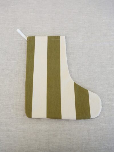 Christmas Stocking
